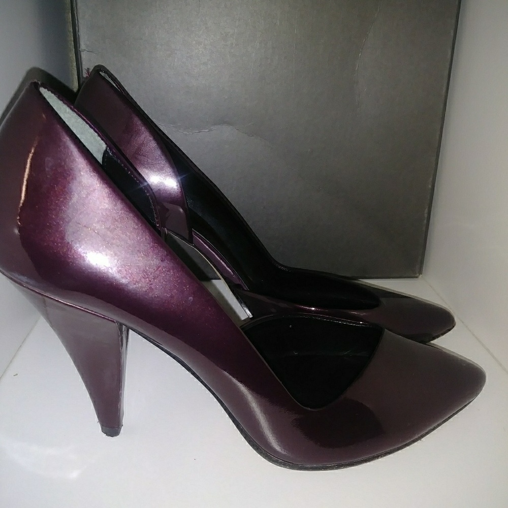 These Shoes are a must have
